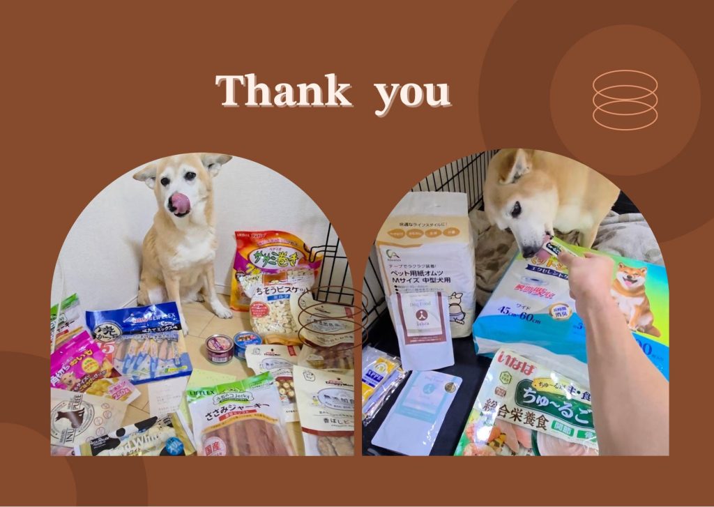 1026db253afca15fa1d4c4a072d7ccf4