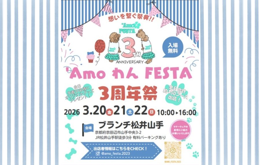 41089b23a4ee5f25c3504eedb9f5a185