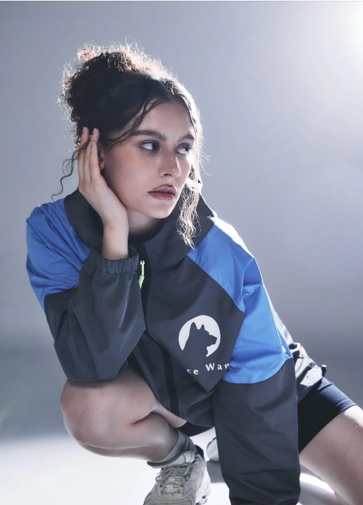 547544cbc2e582085e965b99e92ccd83