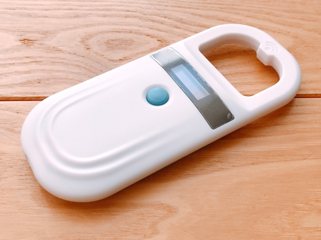 0ad65bc0ec1adfb4d72a533f96acf24f