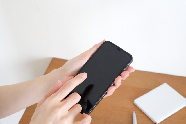 3fb3195243add1ebcfa939f30ad4d269