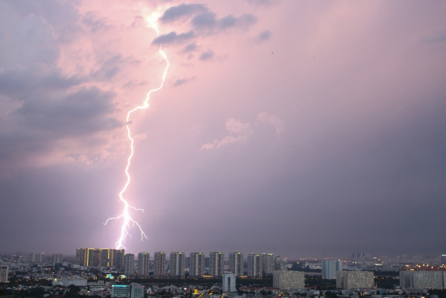 2b3f7637d8e0c6ea809457565bdaa77e