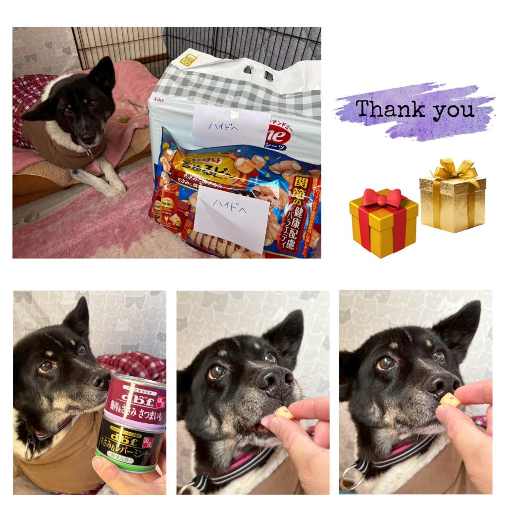 5bed7e27c36fcf6e7b8f9f153663b57d