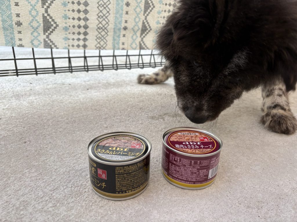 ecd82981e4af7d612f763c0c55d48b64