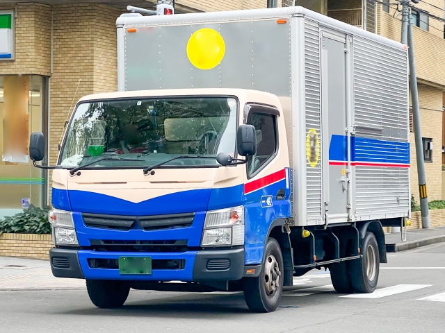 5a5c2b718277ea582912205353f98204