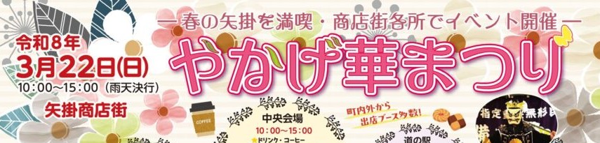 eb7a508027374708da69b3187c1d5b55