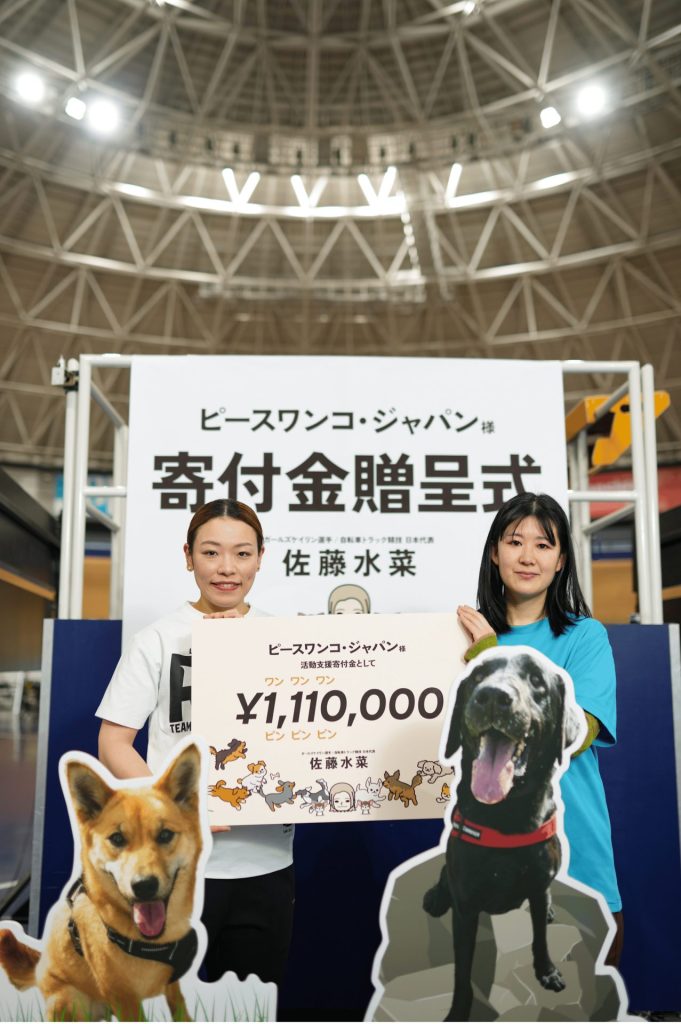 ce730de6e1b73fef97c8746c2201c3e0