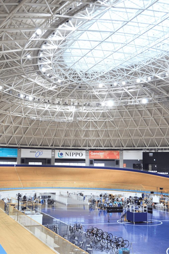 837127a03ac8c18292afe13a4e0d2a1b