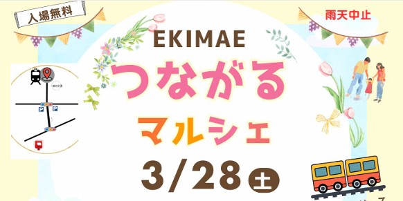 22bec83f80302312383beb4da8a43897