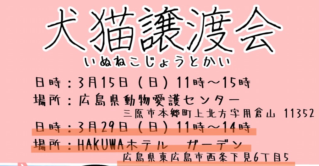 33a3c7c6d0c694059bc019b90ce34f21