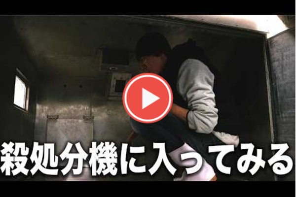 96939e4f0b89435812ddb050a3dba8f7